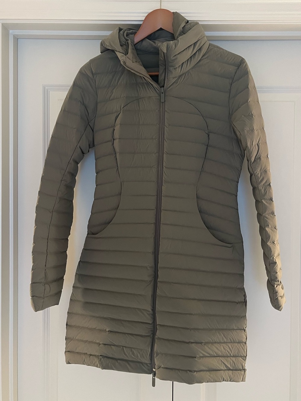 lululemon